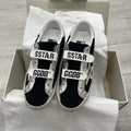 SAMC - GDBE Women Shoes - 085