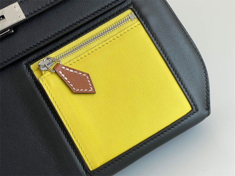 Glami - HMS Bags - 115