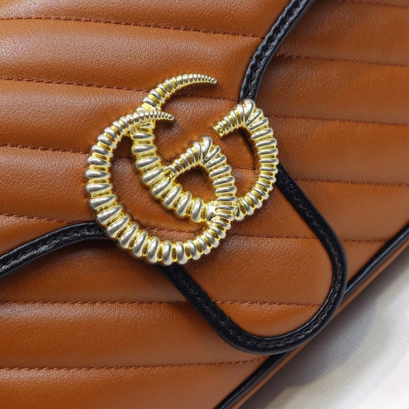 glamy - GCI Bags - 1042