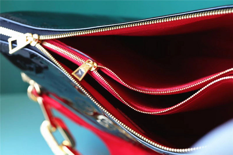 Glami-i LOV Lady Bags - 1263