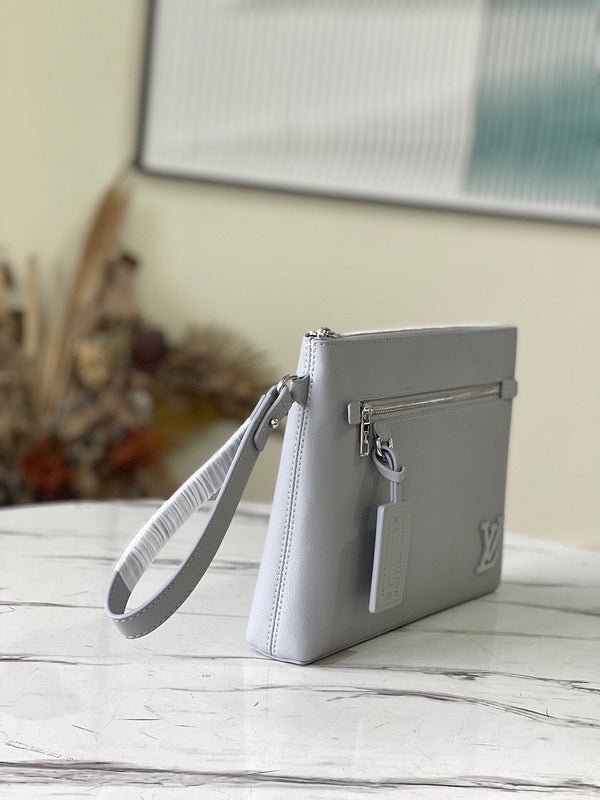 Fashion Lu-Vi bags - 5394