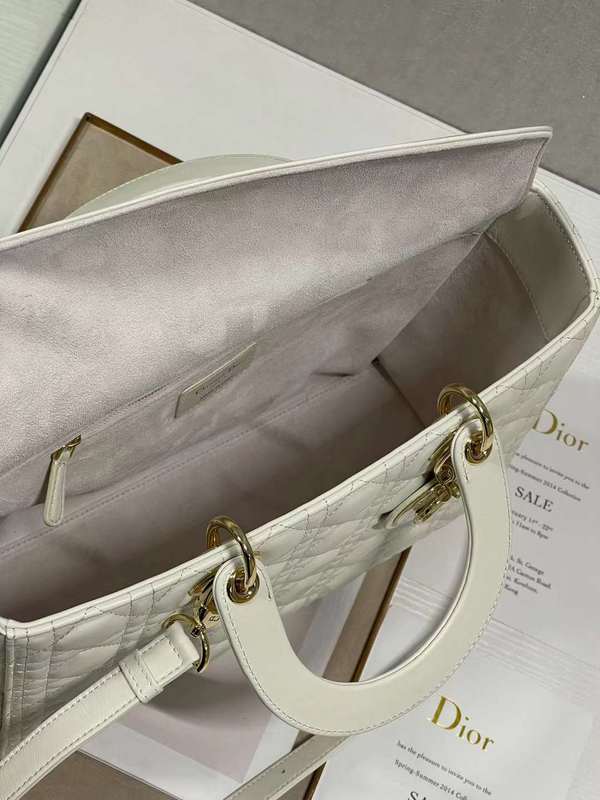 DOR Bags - Glami - 486
