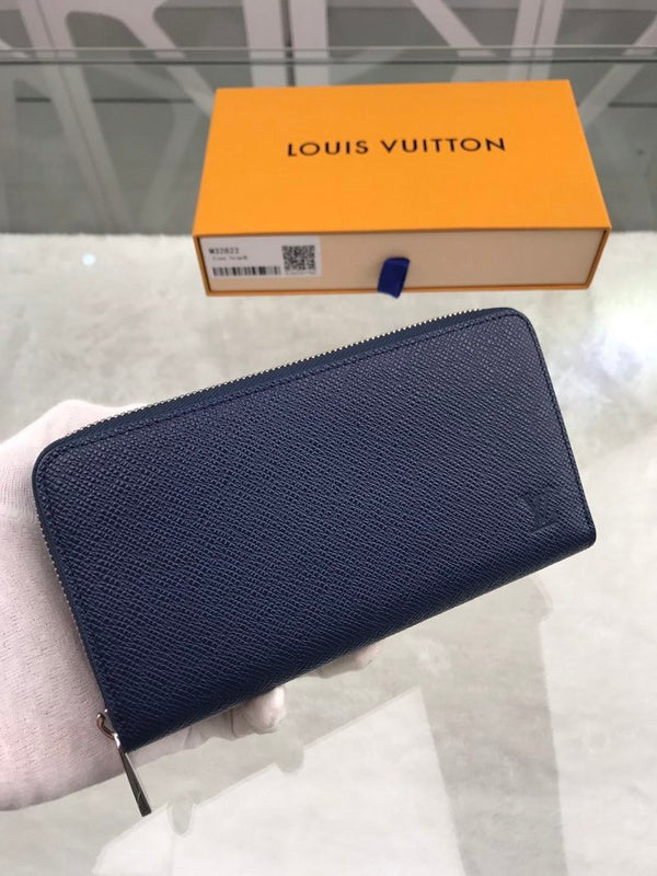Satchel Bags - VL Bags - 4081