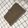 Glamy - HMS Bags - 1574