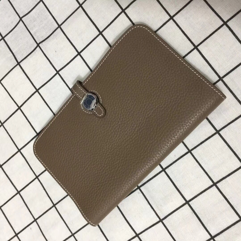 Glamy - HMS Bags - 1574