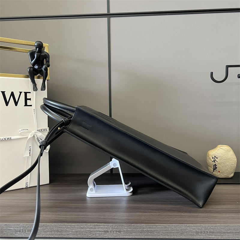 Glami - LWO Bags - 071