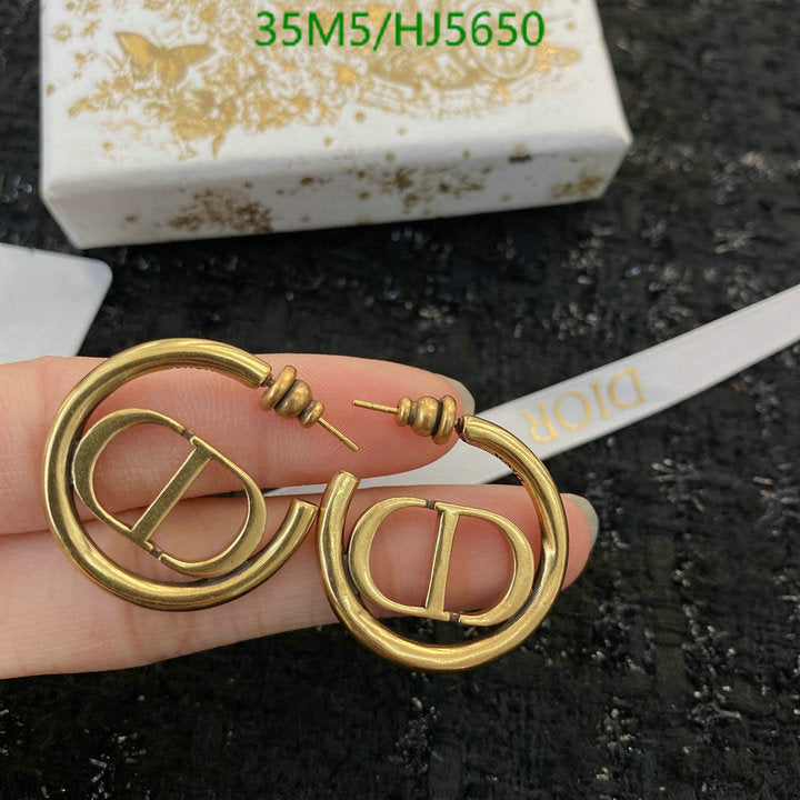 SAMC - DOR Jewelry - 219