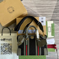 Glami-is - Guki Lady Bags - 446