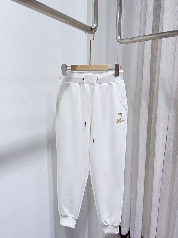 Glami - MXA Women Clothes - 251