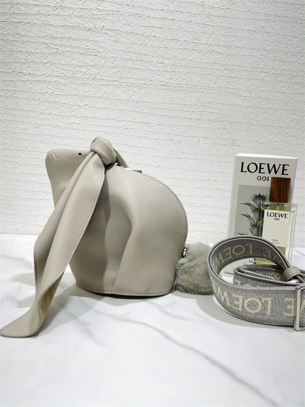 Glami - LWO Bags - 057