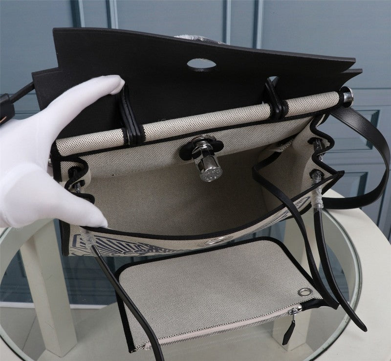 Glamy - HMS Bags - 1256