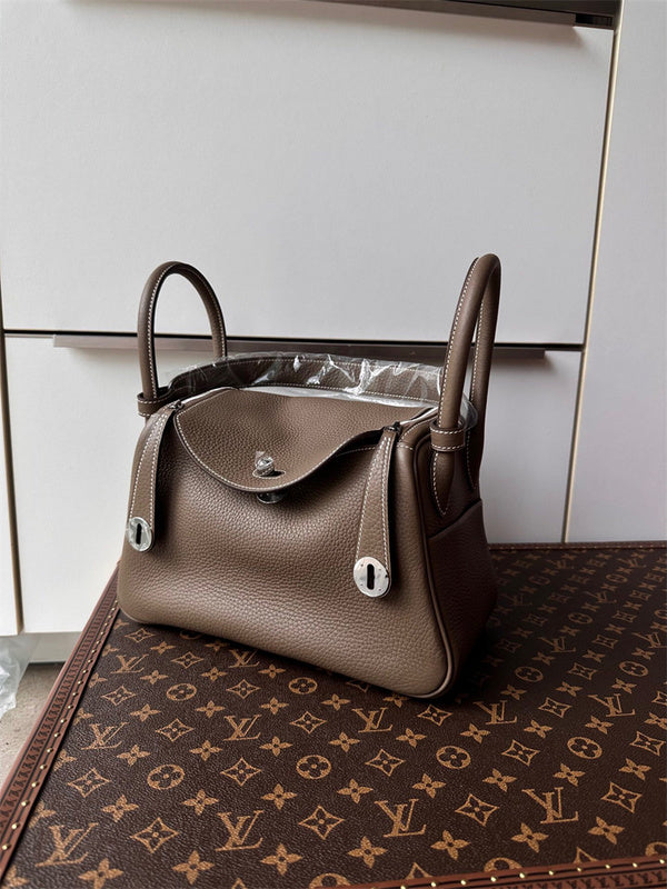 Glami - HMS Bags - 455