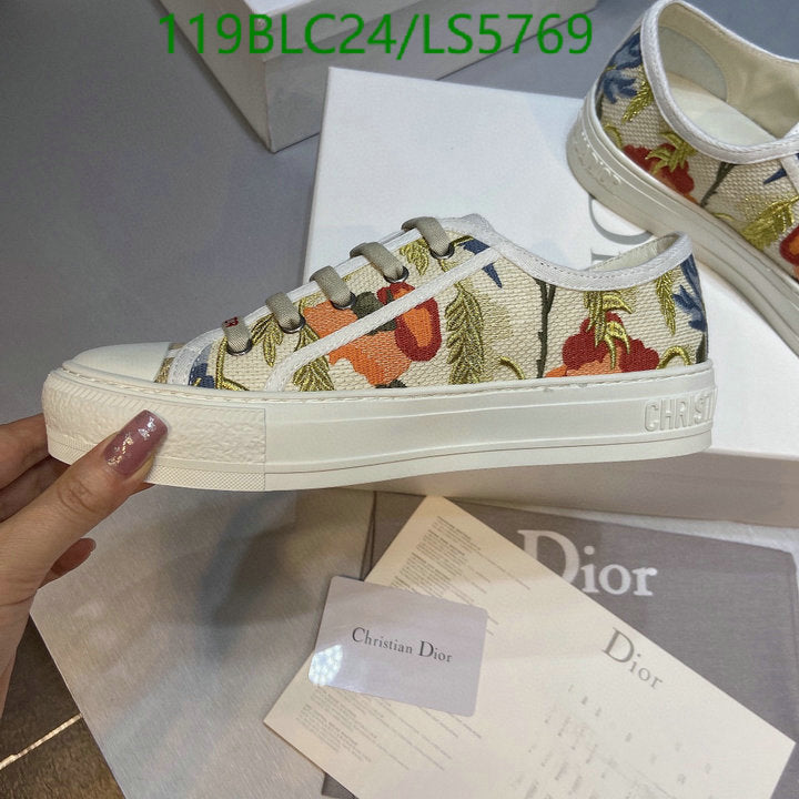 SAMC - DOR Women Sneakers - 170