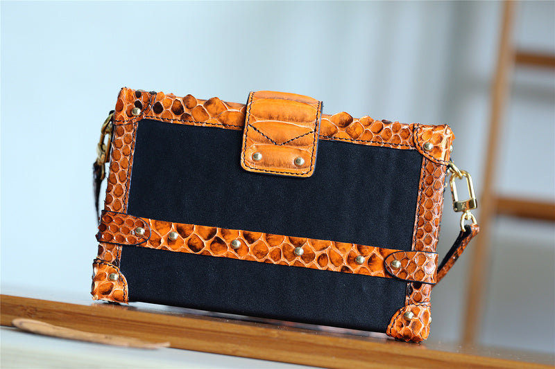 Glami-is - LOV Lady Bags - 1861
