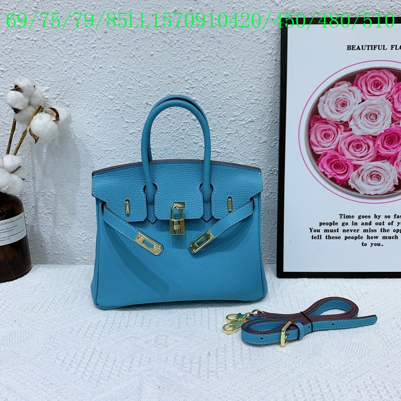 Glami - HMS Bags - 1066