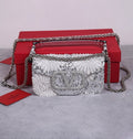 Glamy - VEL Bags - 105