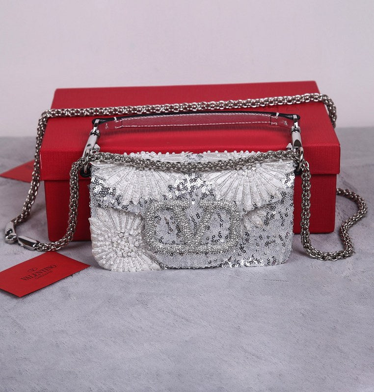 Glamy - VEL Bags - 105