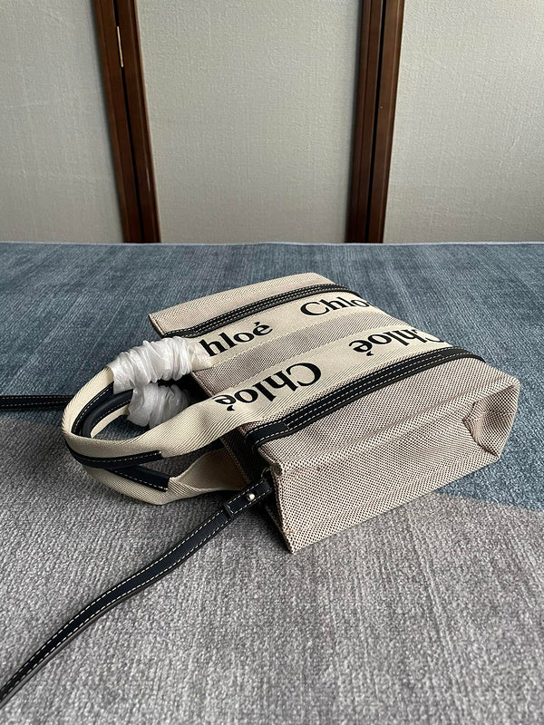 Glamy - CLE Bags - 713
