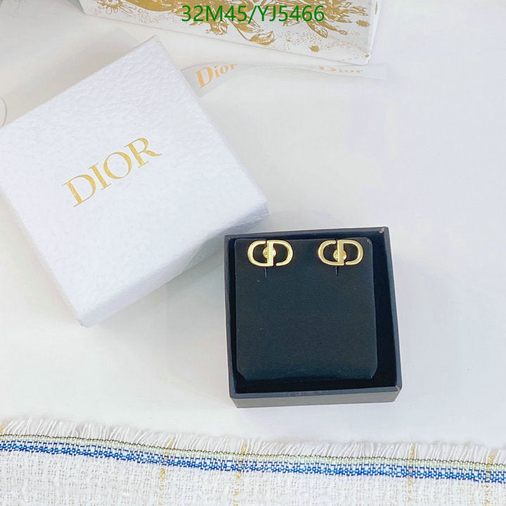 SAMC - DOR Jewelry - 354
