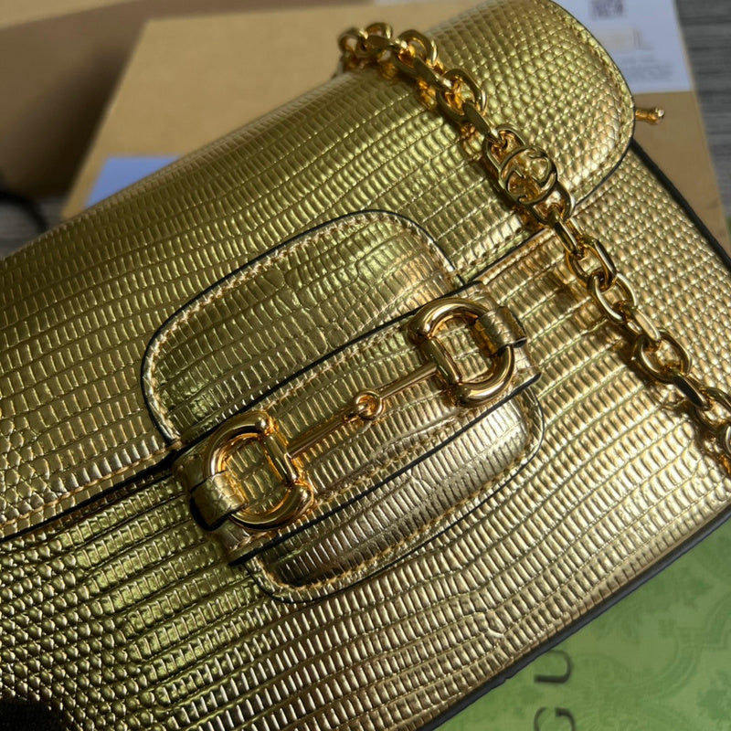 Glami - Glami Bags - 772