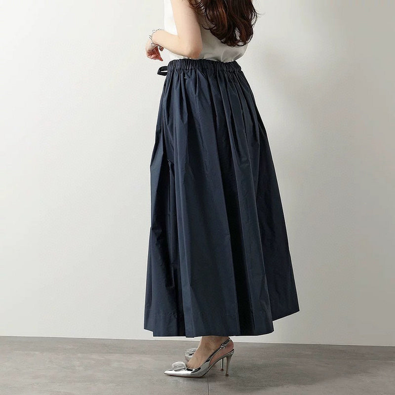 Glami - MXA Women Clothes - 397