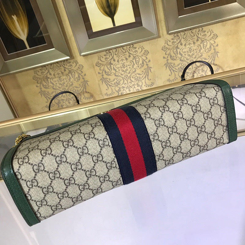 Glami-i Guki Lady Bags - 1365