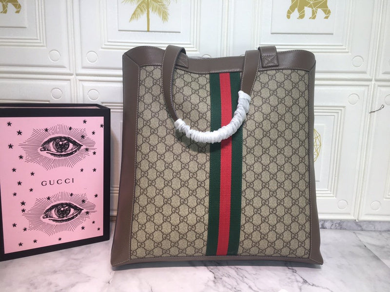 Glami Fashion - GCI Bags - 10767