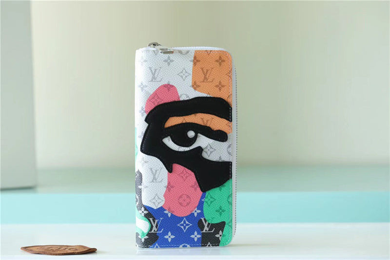 Glami - LOV Bags - 587