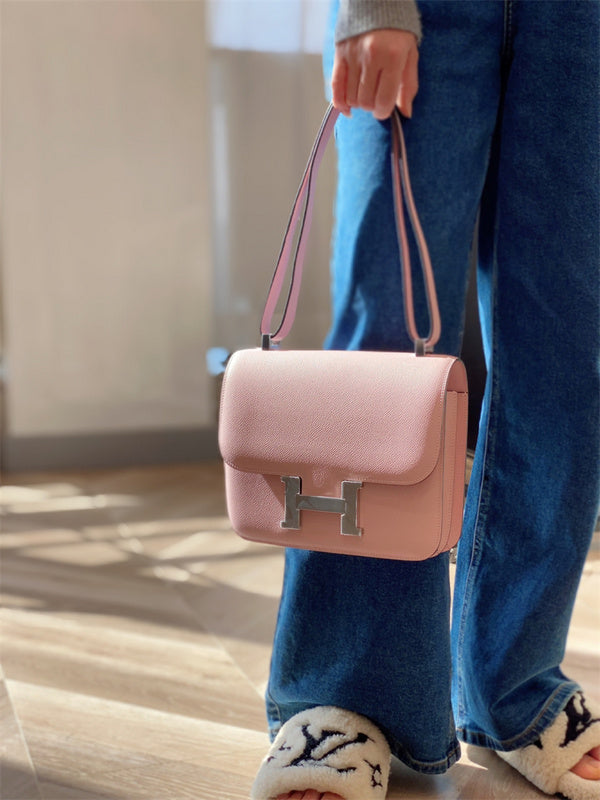 Glami - HMS Bags - 042