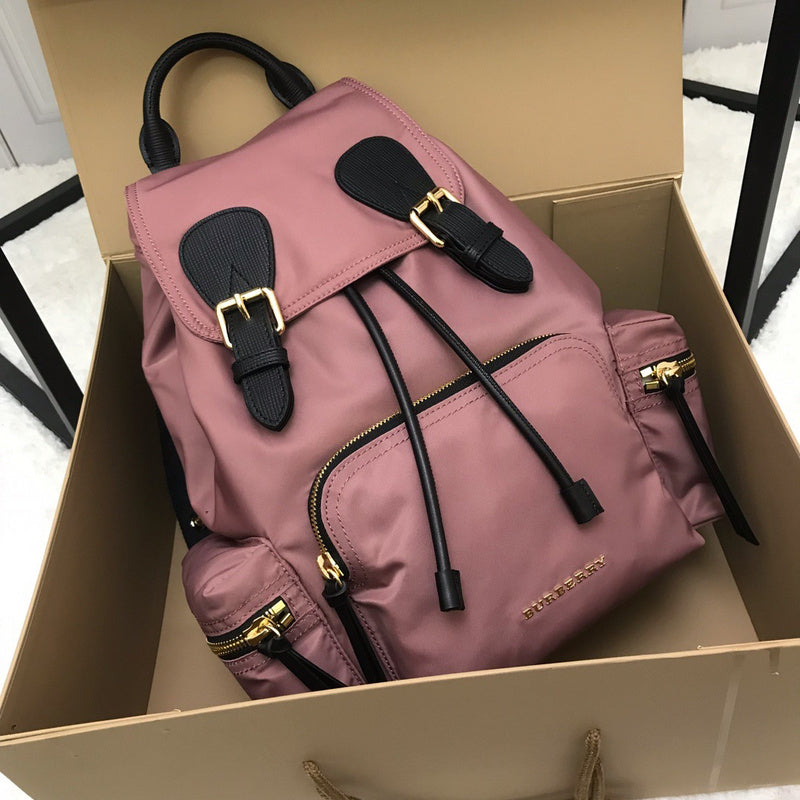 BBR Bags - Glami - 566