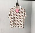 SAMC - GUKI Clothes - 017