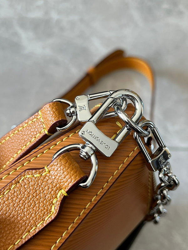 Glami-is - LOV Lady Bags - 735