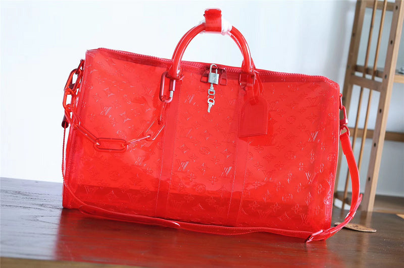 Glami GlamI Lu-Vi bags - 11312