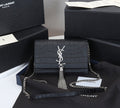 Satchel Bags - SLY Bags - 1600