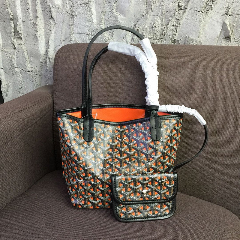 Glami - GOD Bags - 247
