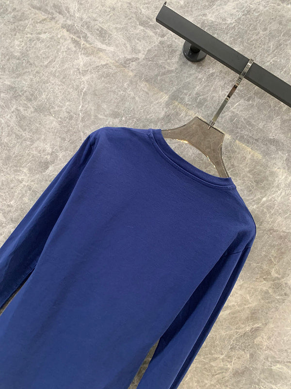 Glami - MMU Women Clothes - 313