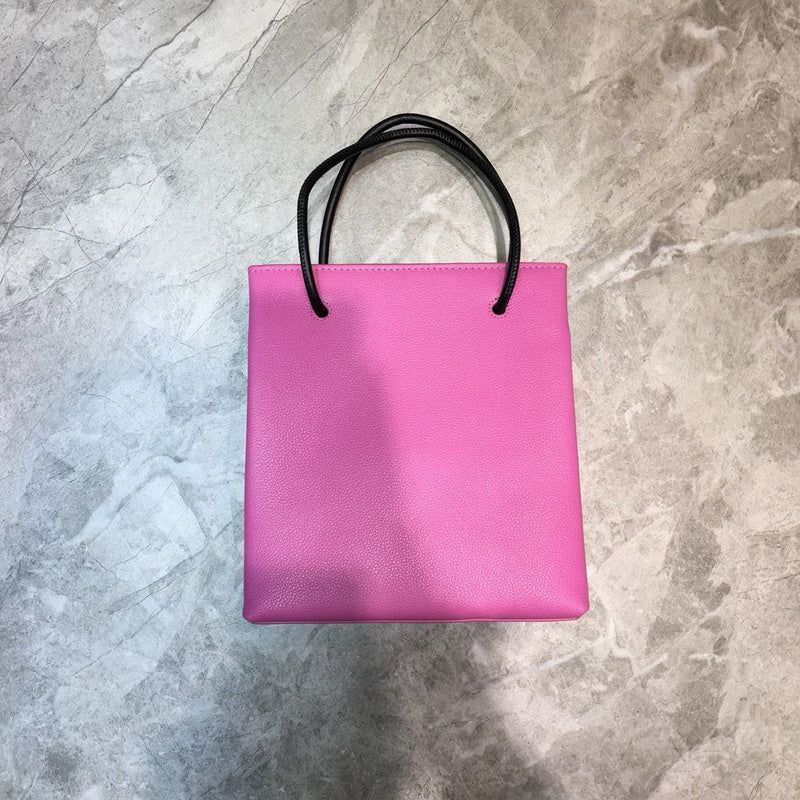 Glami-i - BG Lady Bags - 609