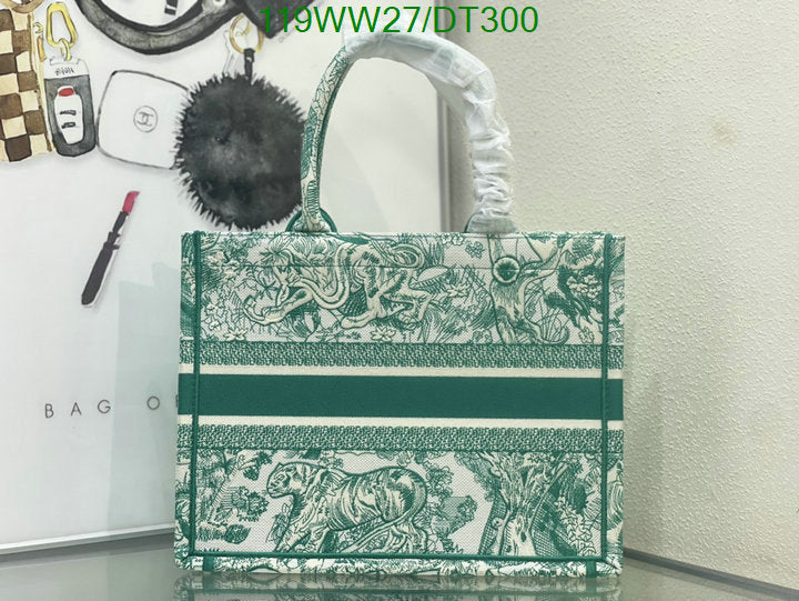 SAMCC - DOR Bags - 755