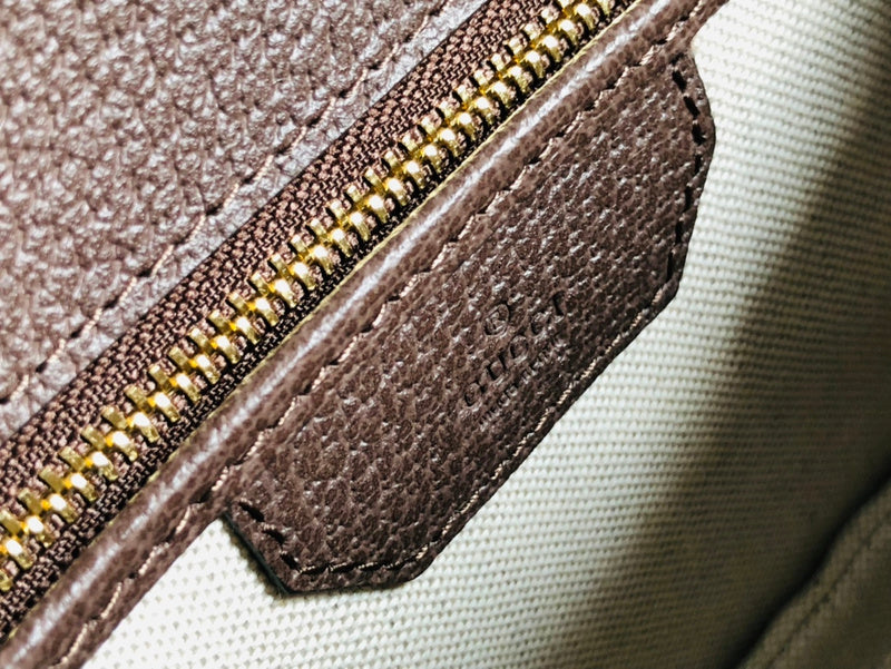Glami Fashion - GCI Bags - 13076