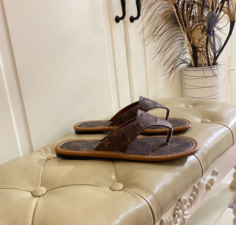 SAMC - LOV Women Shoes - 119