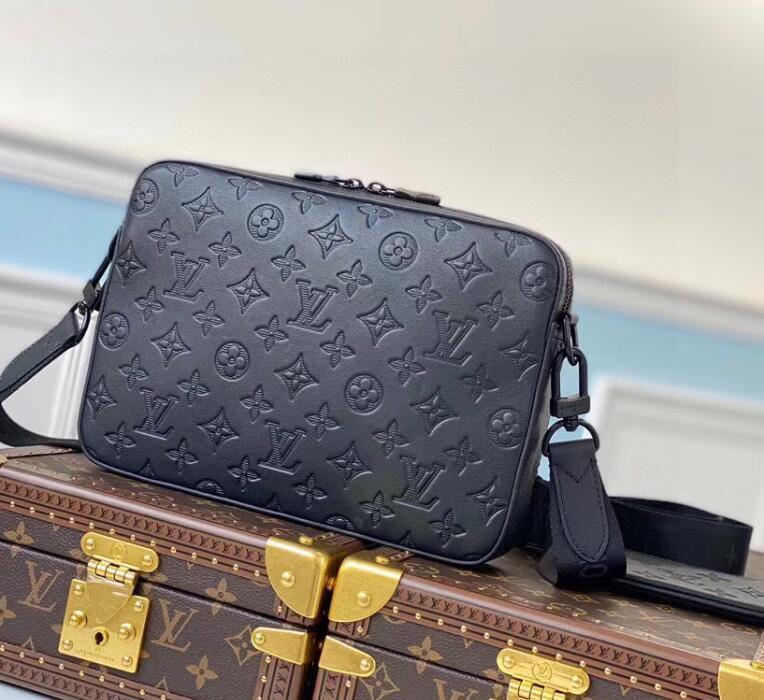 Glami - LOV Bags - 418