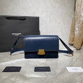 Glami - SLY Bags 065