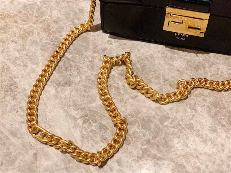 Glami - FDE Bags - 052