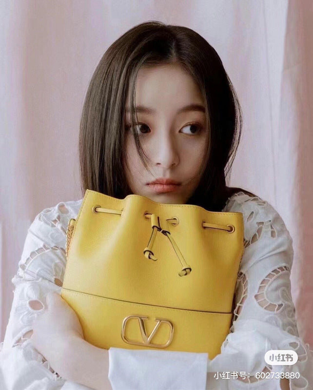 Glami Fashion - VLN Bags - 142