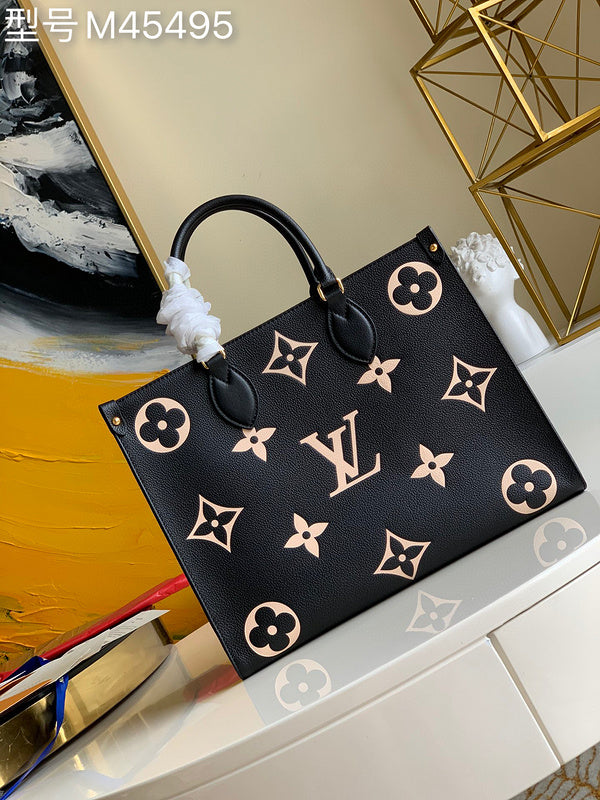Glami GlamI Lu-Vi bags - 17164