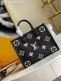 Glami GlamI Lu-Vi bags - 17164