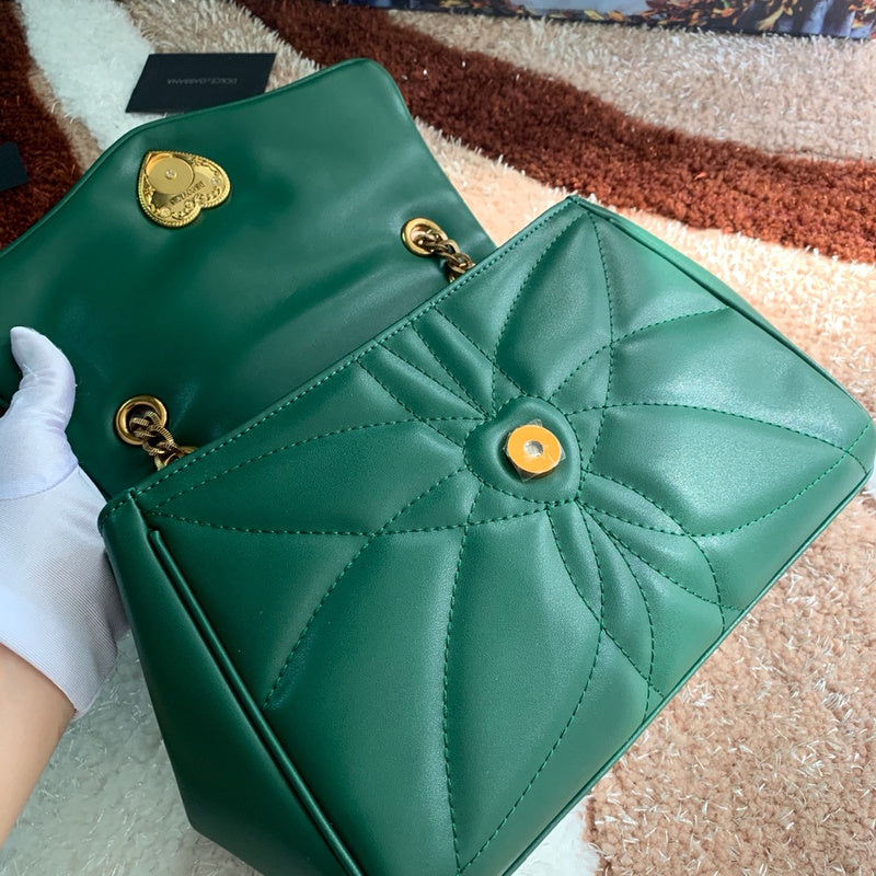 Glami-i DAG Bags - 248