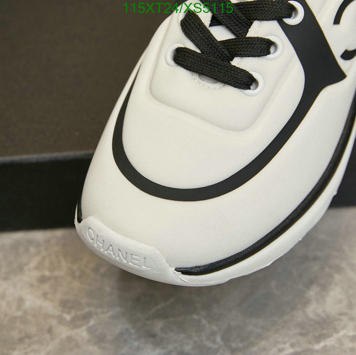SAMC - CHL Women Shoes Sneakers - 208