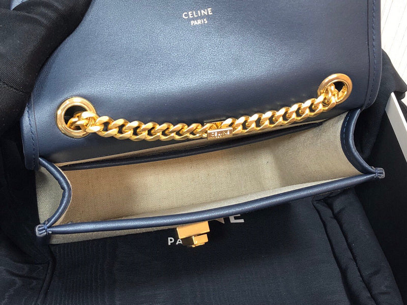 Glami- Glami- - CLE Bags - 217