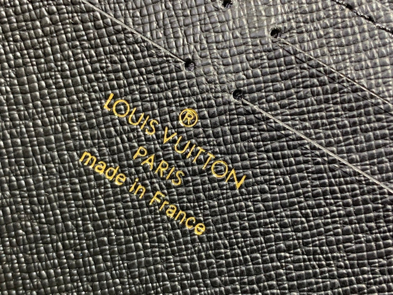 Glami-i LOV Wallets - 307